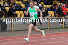 400 metres, 2022 NEGP Monkton 3, Wednesday, June 8th. Photo: David T. Hewitson/Sports for All Pics